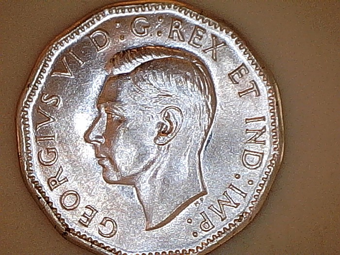 Post-Your-Most-Recent-Canadian-Coin-Purchases!