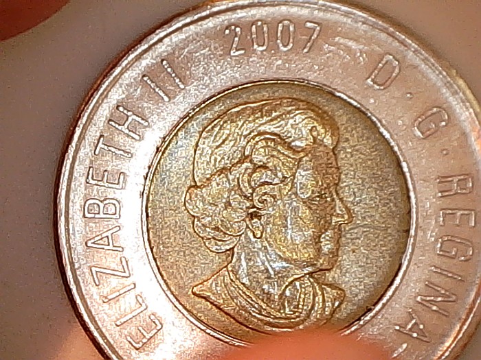 1996-And-2007-Toonie's