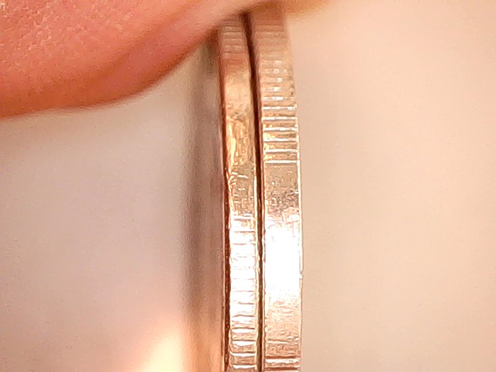 1996-And-2007-Toonie's