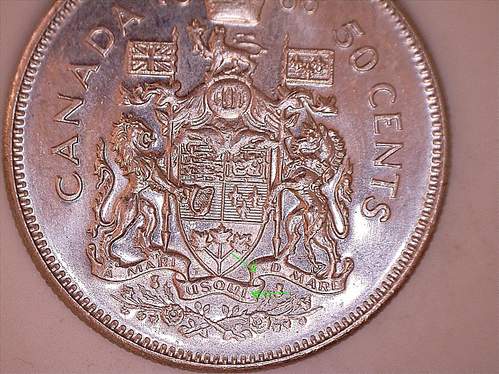 1968-50cent-Missing-A-And-Part-E