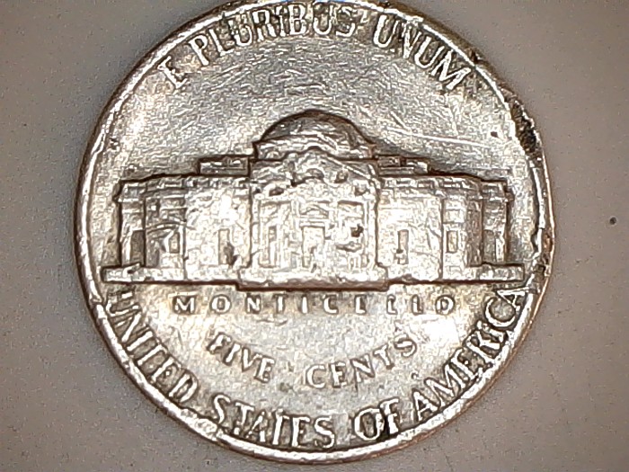 Nickle-Error-?-Year?