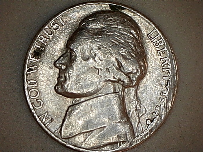 Nickle-Error-?-Year?