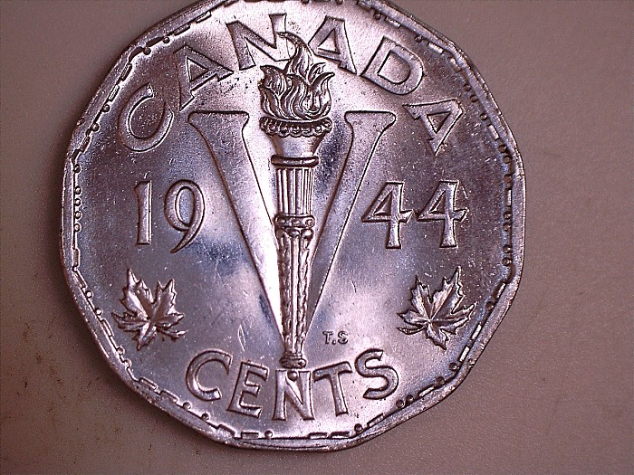 Show-Your-12-Sided-Nickels