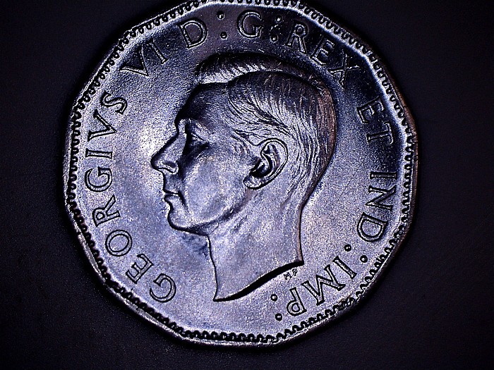 Show-Your-12-Sided-Nickels