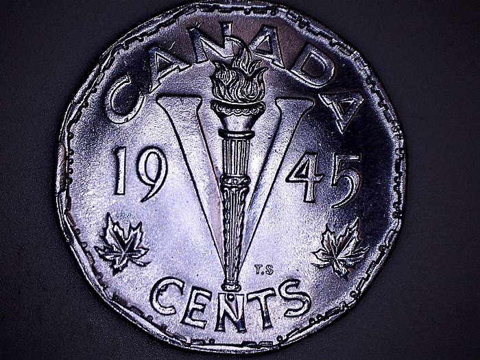 Show-Your-12-Sided-Nickels