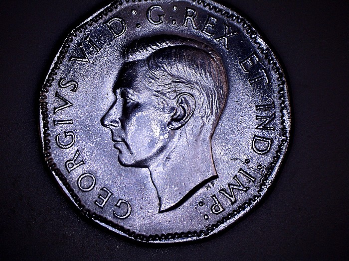Show-Your-12-Sided-Nickels