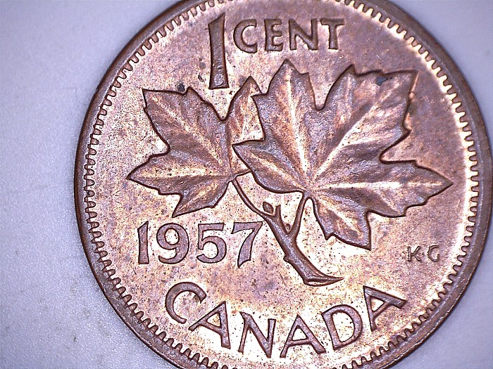 1957-