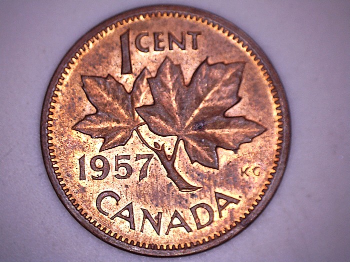 1957-