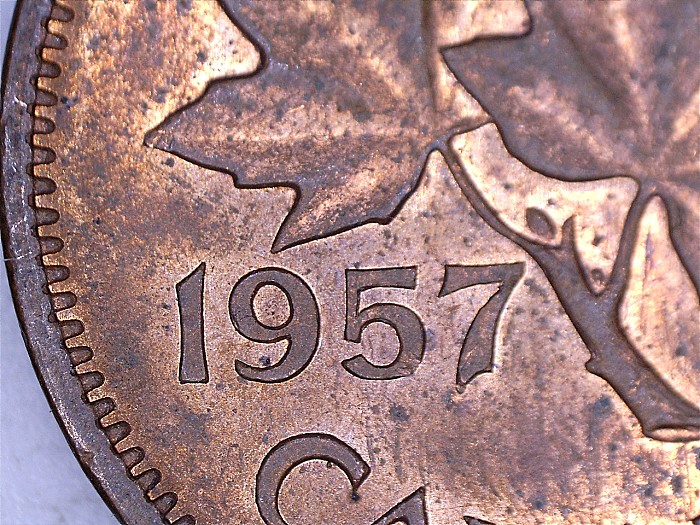1957-