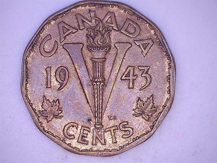 Some-Nickels-I-Got-Out-Of-A-Box-Of-Nickels-I-Bought