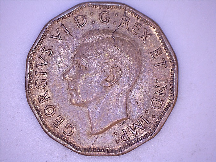 Some-Nickels-I-Got-Out-Of-A-Box-Of-Nickels-I-Bought