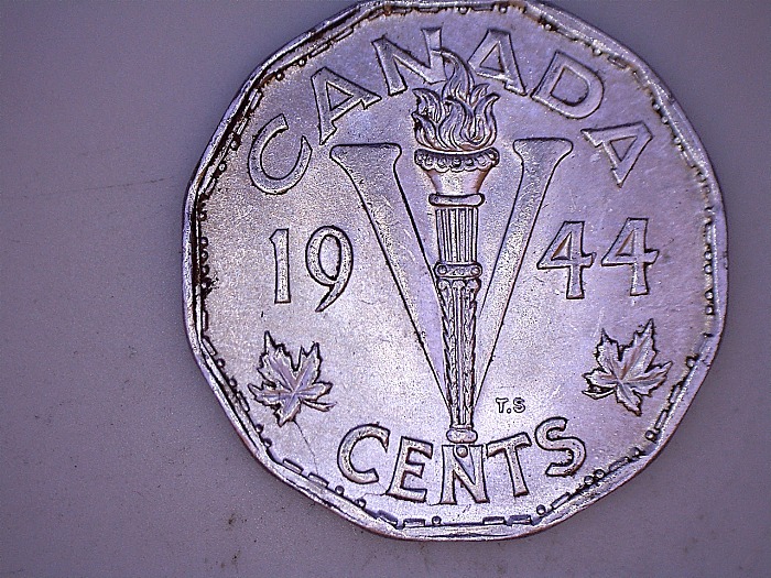 Some-Nickels-I-Got-Out-Of-A-Box-Of-Nickels-I-Bought