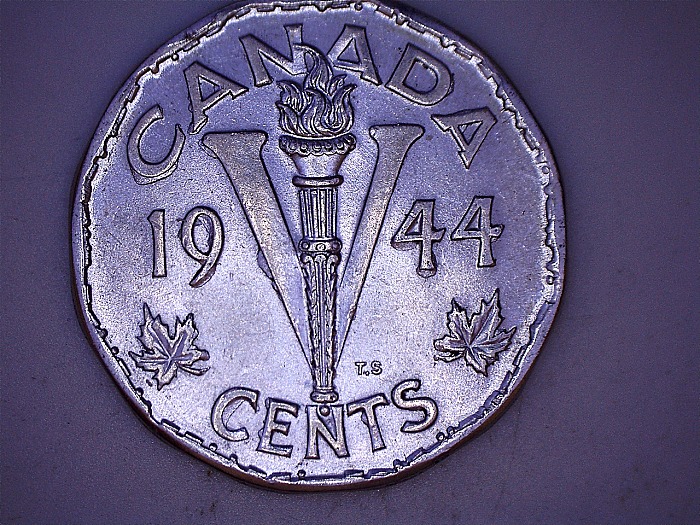 Some-Nickels-I-Got-Out-Of-A-Box-Of-Nickels-I-Bought