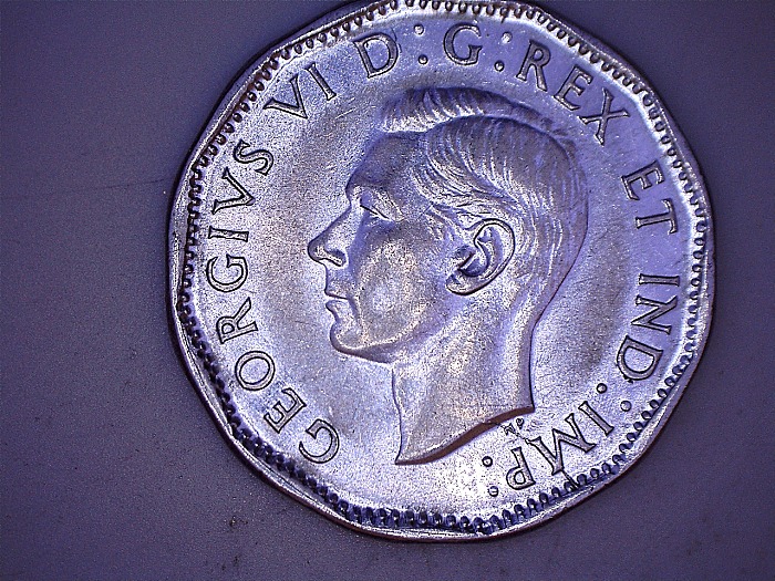 Some-Nickels-I-Got-Out-Of-A-Box-Of-Nickels-I-Bought