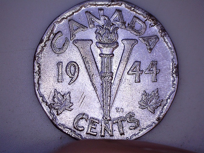 Some-Nickels-I-Got-Out-Of-A-Box-Of-Nickels-I-Bought