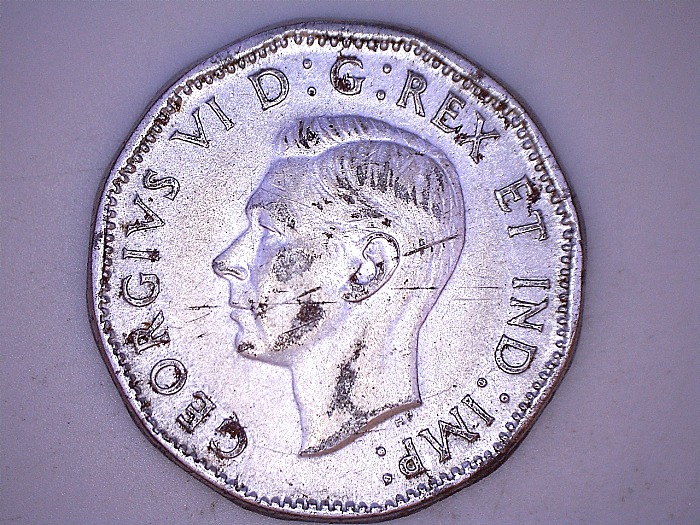 Some-Nickels-I-Got-Out-Of-A-Box-Of-Nickels-I-Bought