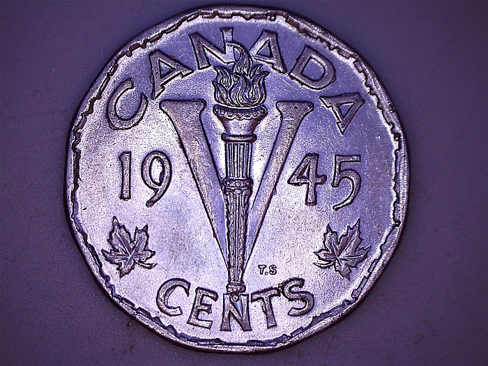 Some-Nickels-I-Got-Out-Of-A-Box-Of-Nickels-I-Bought