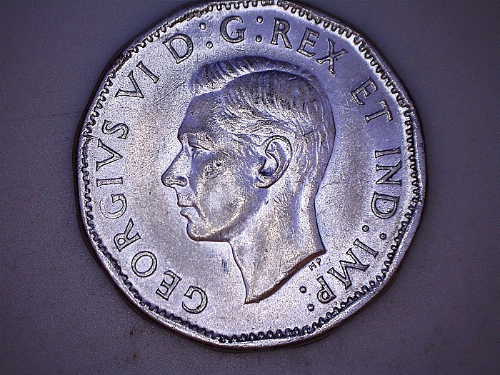 Some-Nickels-I-Got-Out-Of-A-Box-Of-Nickels-I-Bought