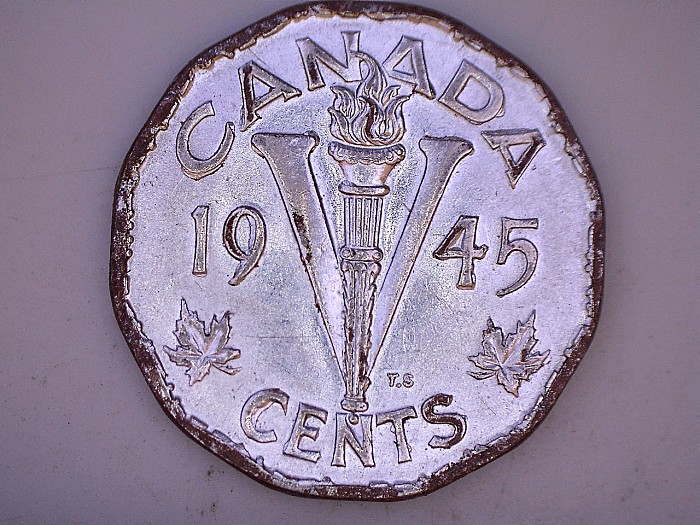 Some-Nickels-I-Got-Out-Of-A-Box-Of-Nickels-I-Bought