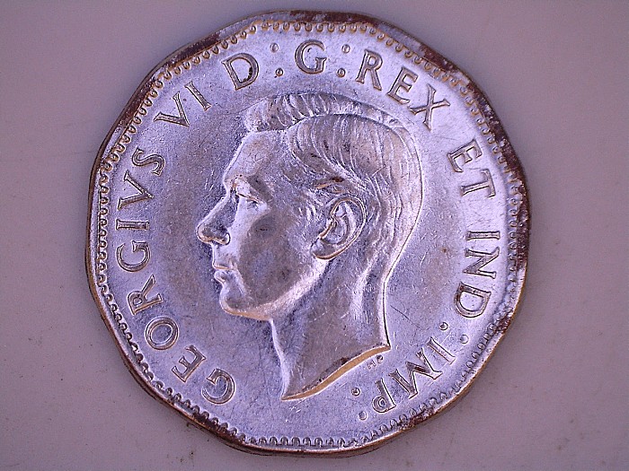 Some-Nickels-I-Got-Out-Of-A-Box-Of-Nickels-I-Bought
