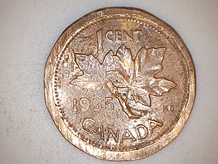 1995-Penny-Error-Or-PMD