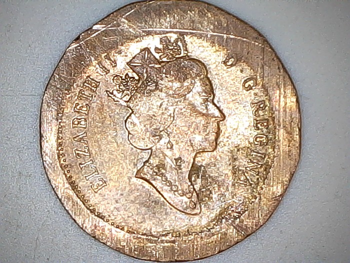 1995-Penny-Error-Or-PMD