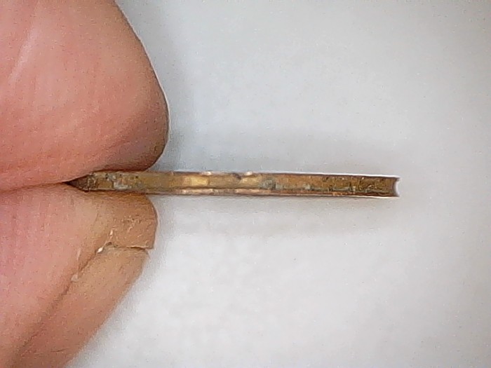 1995-Penny-Error-Or-PMD