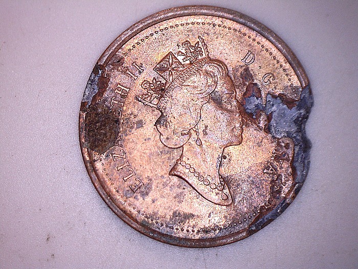 Whats-The-Uglies-Coin-You-Have-Post-It-Here