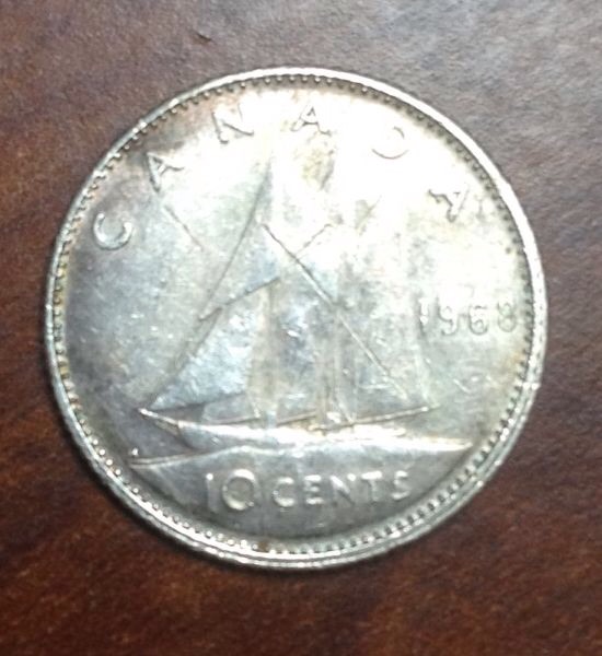 Post-Your-Canadian-Circulation-Finds!