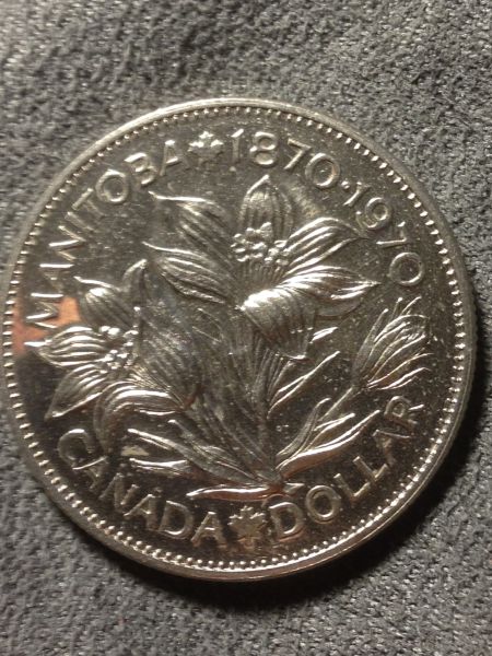 Post-Your-Canadian-Circulation-Finds!