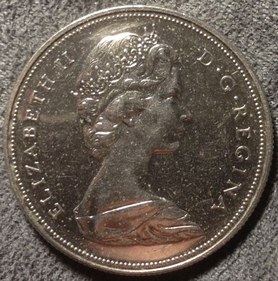 Post-Your-Canadian-Circulation-Finds!