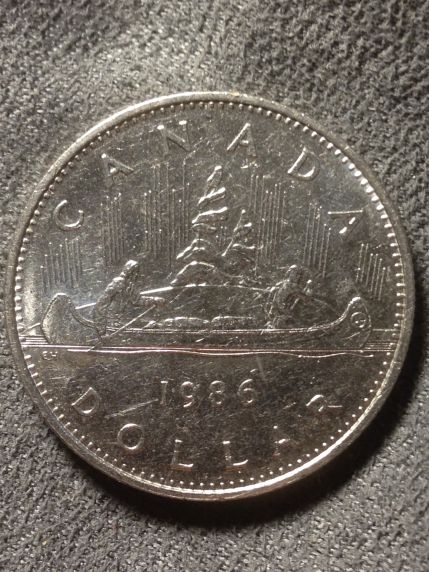 Post-Your-Canadian-Circulation-Finds!