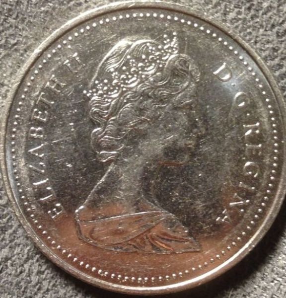 Post-Your-Canadian-Circulation-Finds!