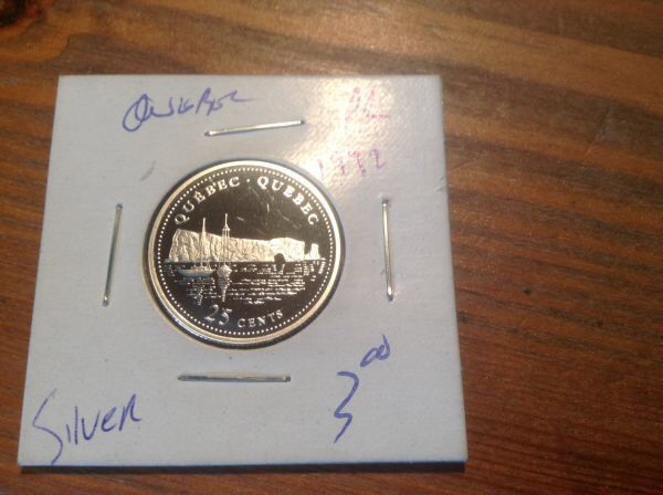 Let's-Get-On-The-Ship,-A-Thread-About-Ship-Designs-On-Coins