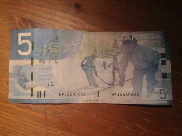 A-Keeper-Or-A-Spender?