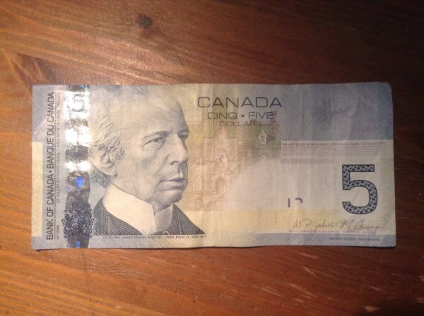 A-Keeper-Or-A-Spender?