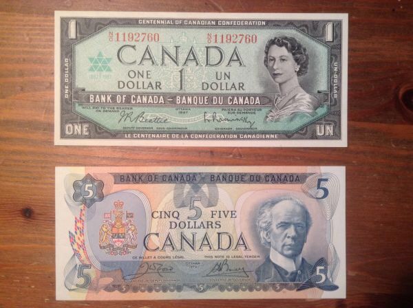 Post-Your-Paper-Money-Collections.