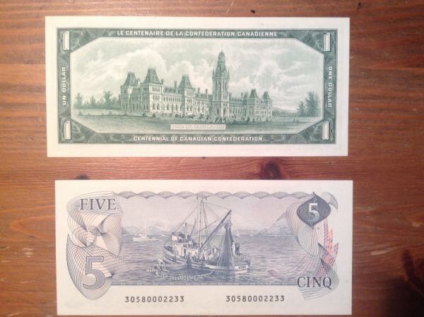 Post-Your-Paper-Money-Collections.