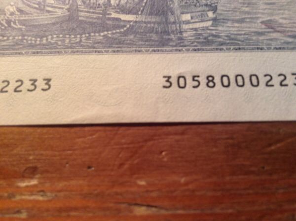 Post-Your-Paper-Money-Collections.