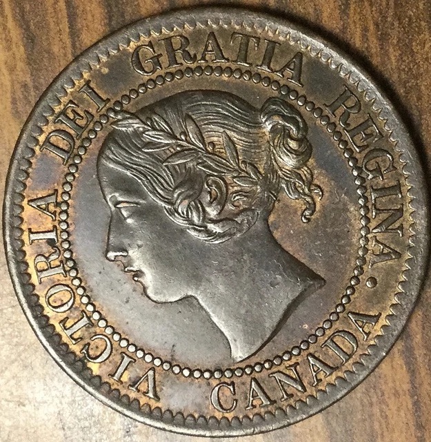 What-Die-Pairing-Is-This-1859-Large-Cent?