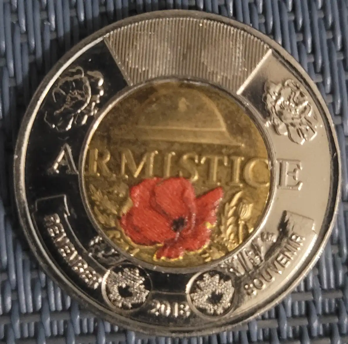 Found-Fake-$2-Canadian