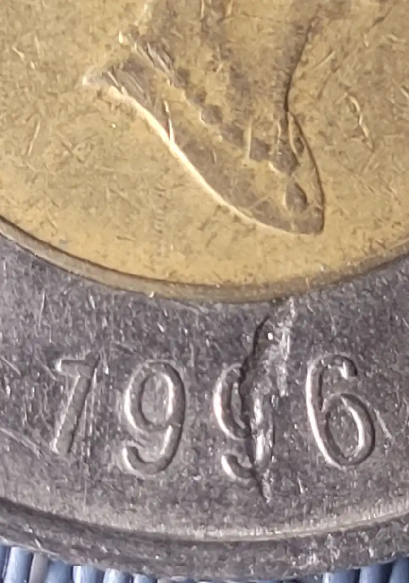 Is-This-A-Error-$2-Canadian