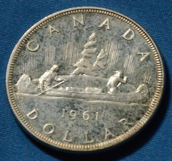 Grade-Opinions-Please,-1961-Silver-Dollar.