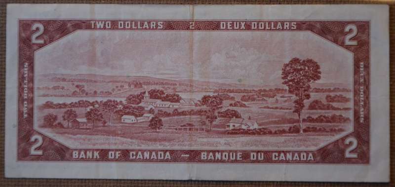Unevenly-Cut-Or-Misaligned-Printing--$1-Bill-Question