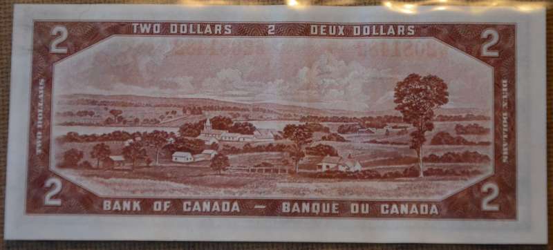 Unevenly-Cut-Or-Misaligned-Printing--$1-Bill-Question