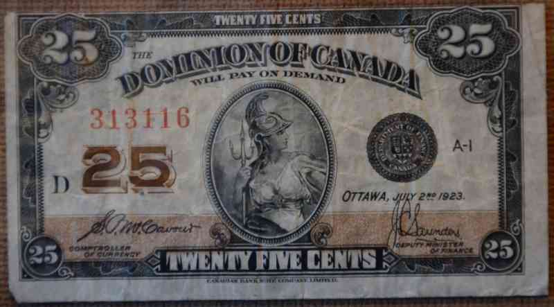Unevenly-Cut-Or-Misaligned-Printing--$1-Bill-Question