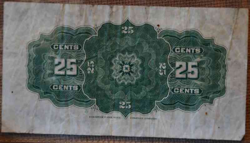 Unevenly-Cut-Or-Misaligned-Printing--$1-Bill-Question