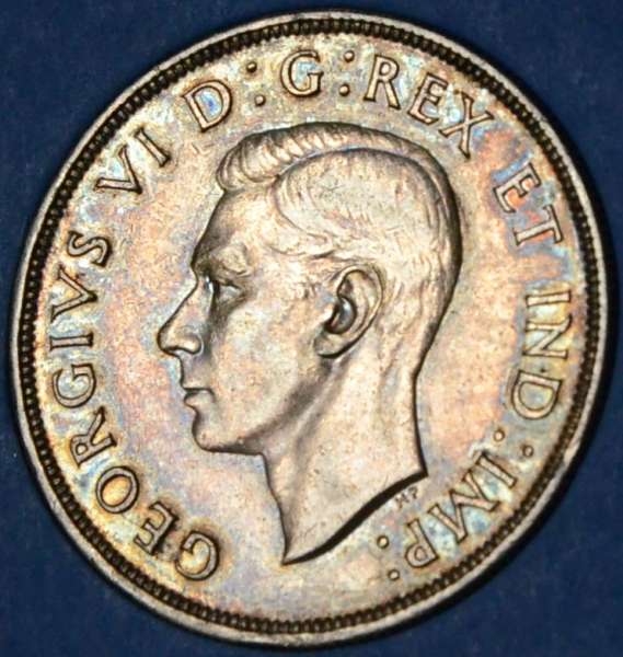 Please-Grade-1947-Pointed-7--$1