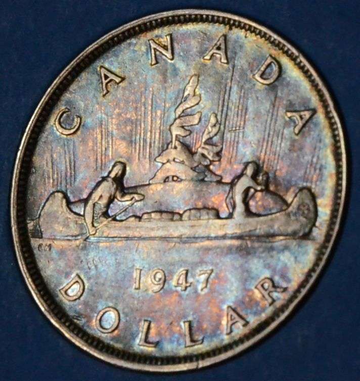 Please-Grade-1947-Pointed-7--$1