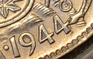 1944-50-Cent-Hoof-Through-4